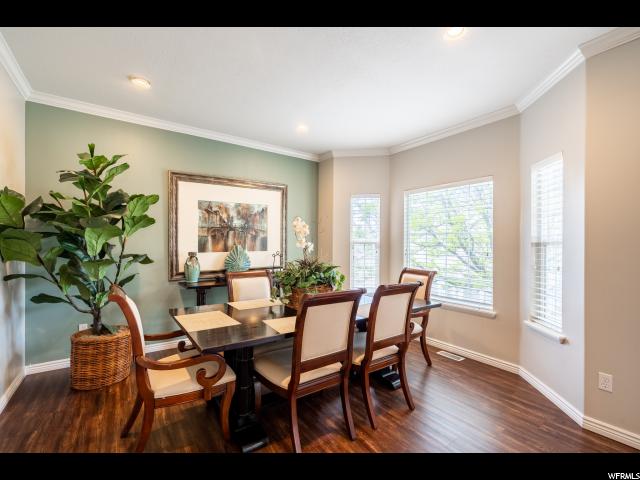 1317 E 660 N, Provo, UT 84606 — photo 4