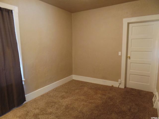 529 E 27th St, Ogden, UT 84403 — photo 8