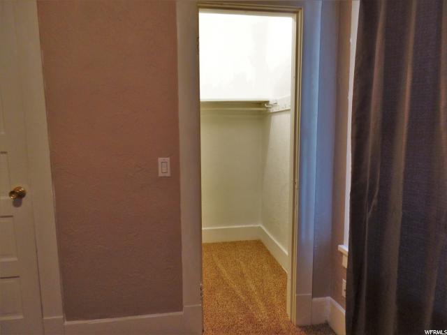 529 E 27th St, Ogden, UT 84403 — photo 10