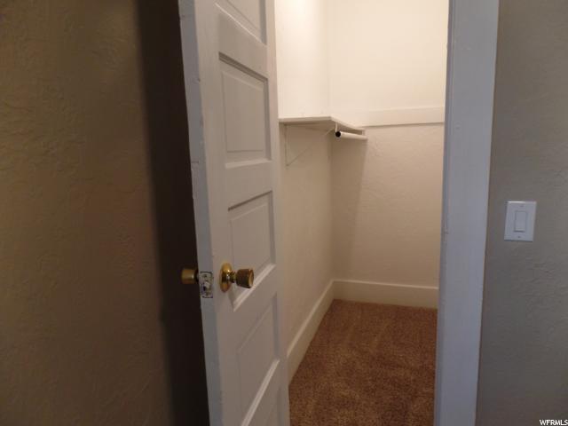 529 E 27th St, Ogden, UT 84403 — photo 12