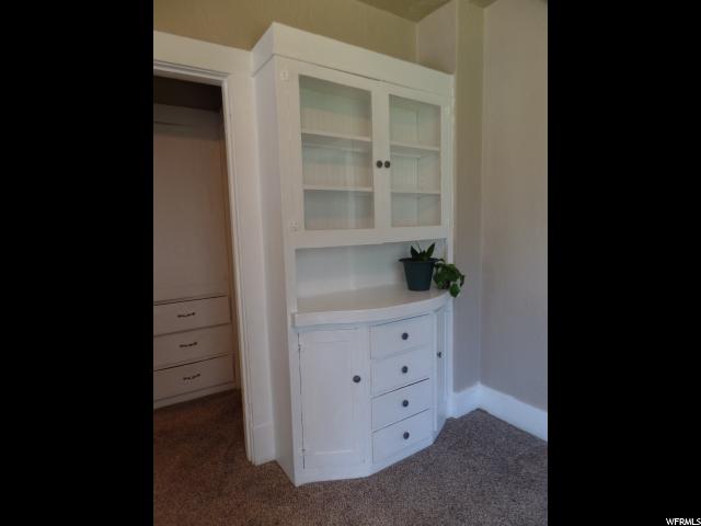 529 E 27th St, Ogden, UT 84403 — photo 3
