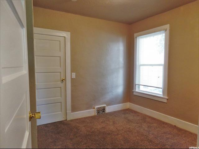 529 E 27th St, Ogden, UT 84403 — photo 9