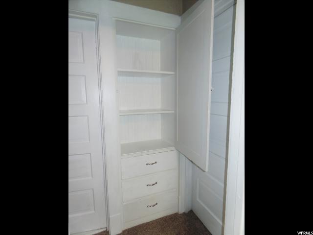 529 E 27th St, Ogden, UT 84403 — photo 11