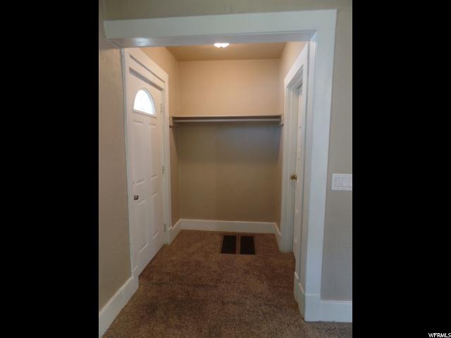 529 E 27th St, Ogden, UT 84403 — photo 2