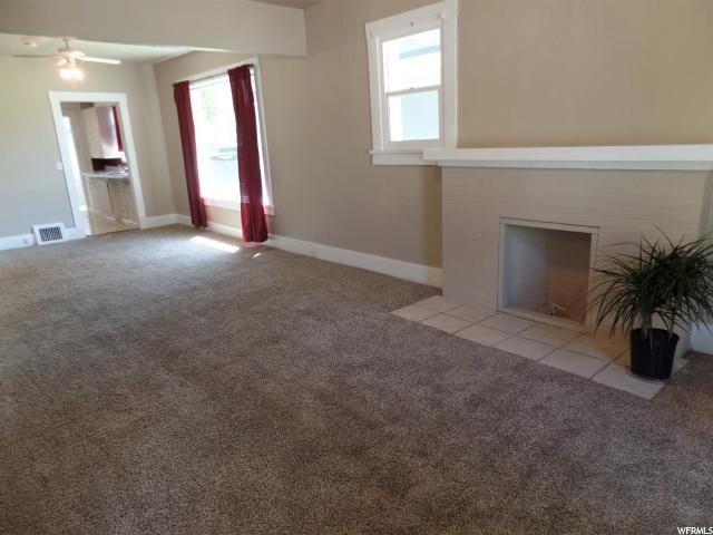 529 E 27th St, Ogden, UT 84403 — photo 5