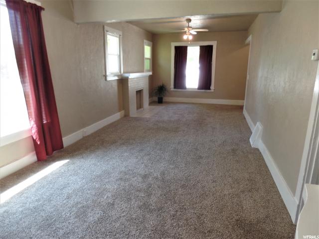 529 E 27th St, Ogden, UT 84403 — photo 6