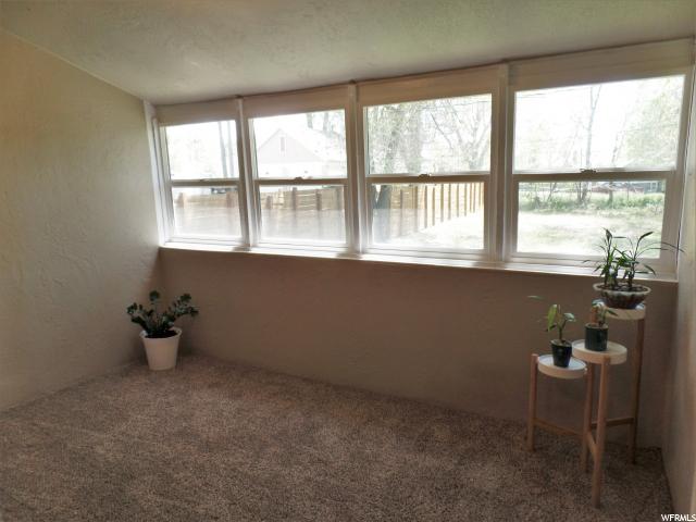 529 E 27th St, Ogden, UT 84403 — photo 7