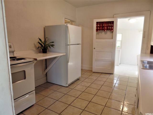 529 E 27th St, Ogden, UT 84403 — photo 4
