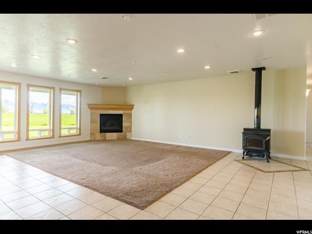 6410 N 6400 W, Newton, UT 84327 — photo 9