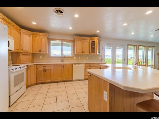 6410 N 6400 W, Newton, UT 84327 — photo 12