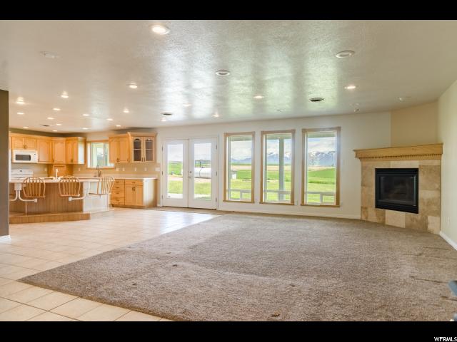 6410 N 6400 W, Newton, UT 84327 — photo 8