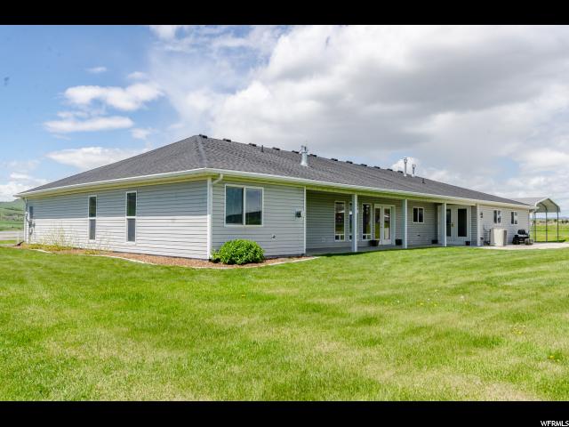 6410 N 6400 W, Newton, UT 84327 — photo 7