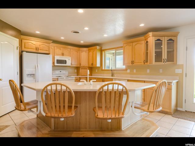 6410 N 6400 W, Newton, UT 84327 — photo 10