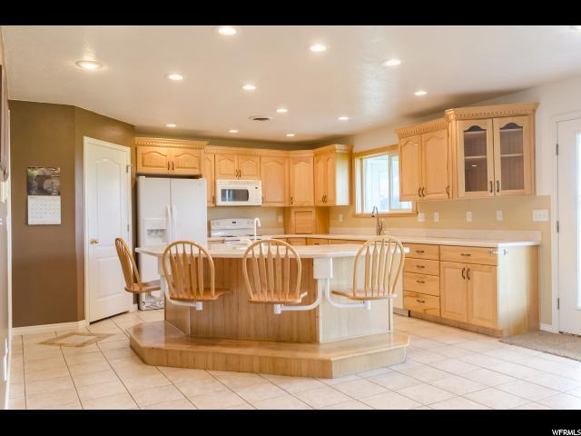6410 N 6400 W, Newton, UT 84327 — photo 11