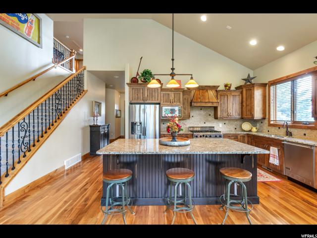 515 N 680 W, Midway, UT 84049 — photo 10