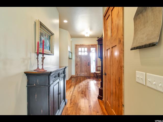 515 N 680 W, Midway, UT 84049 — photo 5