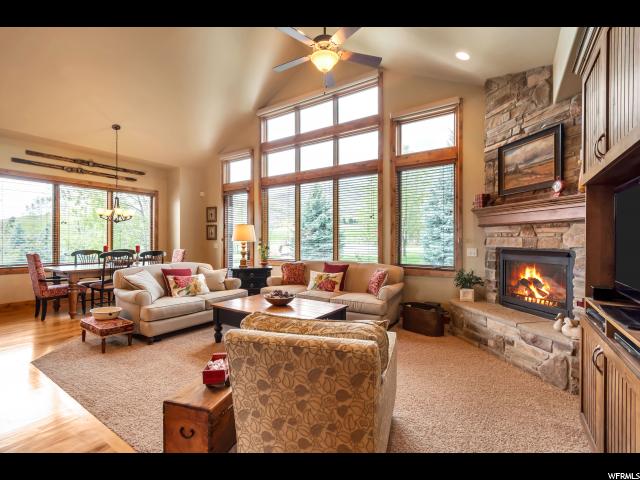 515 N 680 W, Midway, UT 84049 — photo 6