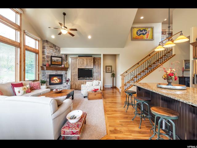 515 N 680 W, Midway, UT 84049 — photo 7