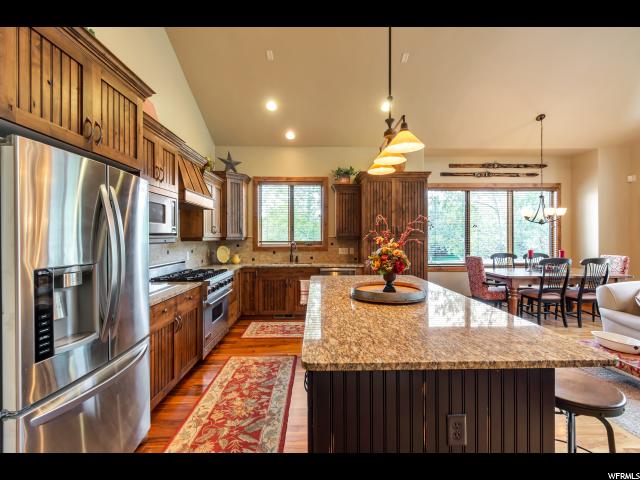 515 N 680 W, Midway, UT 84049 — photo 11