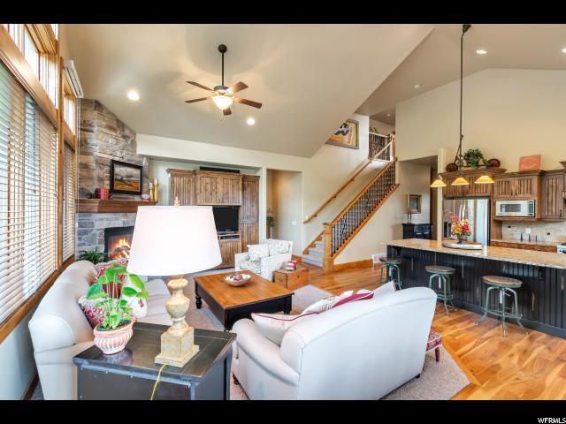 515 N 680 W, Midway, UT 84049 — photo 8