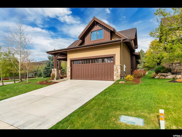515 N 680 W, Midway, UT 84049 — photo 3