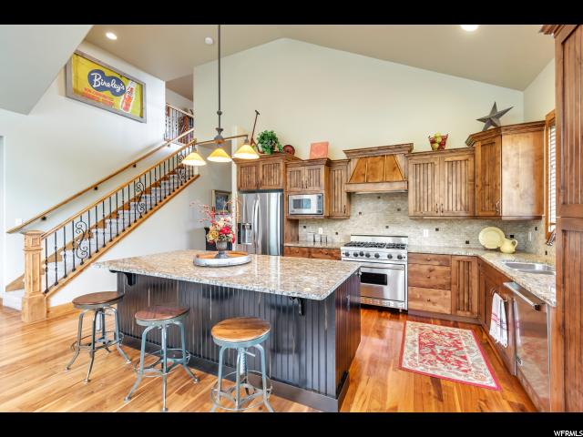 515 N 680 W, Midway, UT 84049 — photo 9