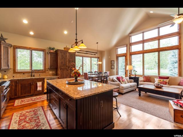 515 N 680 W, Midway, UT 84049 — photo 12