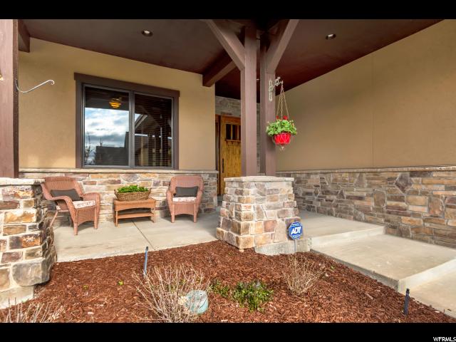 515 N 680 W, Midway, UT 84049 — photo 4