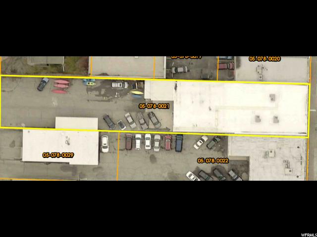 553 N Main W, Logan, UT 84321 — photo 2