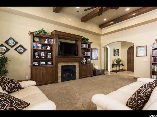 1335 N Springfield Ct, Washington, UT 84780 — photo 5
