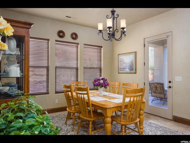 1335 N Springfield Ct, Washington, UT 84780 — photo 10
