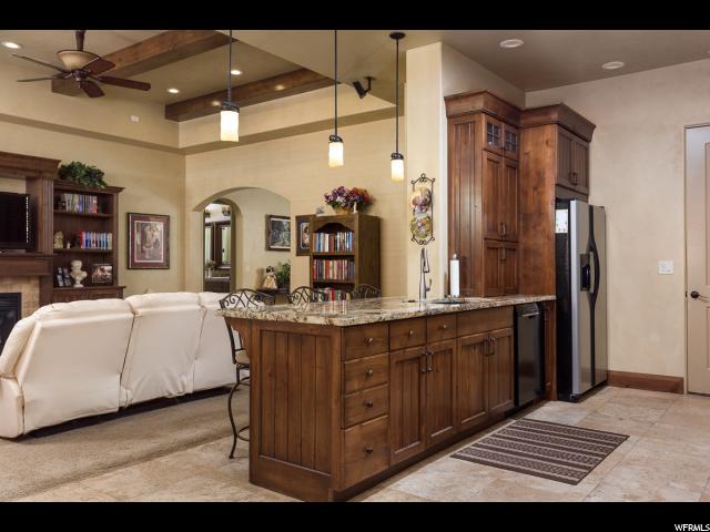 1335 N Springfield Ct, Washington, UT 84780 — photo 7