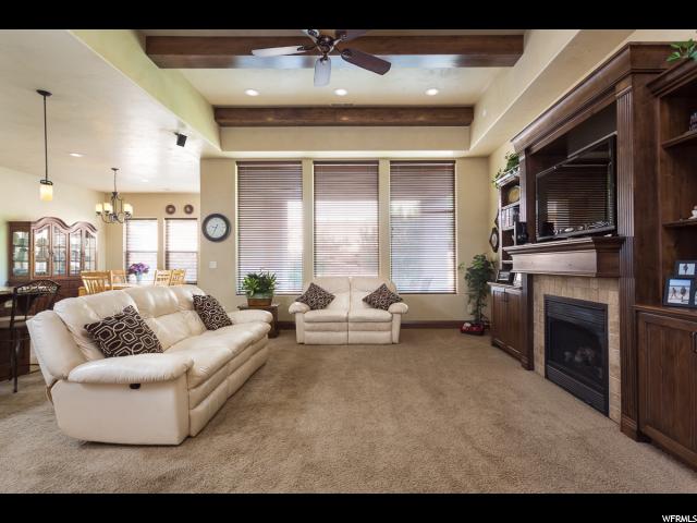 1335 N Springfield Ct, Washington, UT 84780 — photo 4