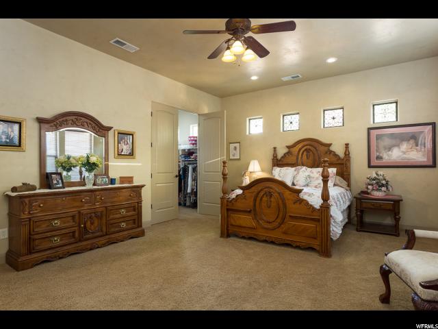 1335 N Springfield Ct, Washington, UT 84780 — photo 12