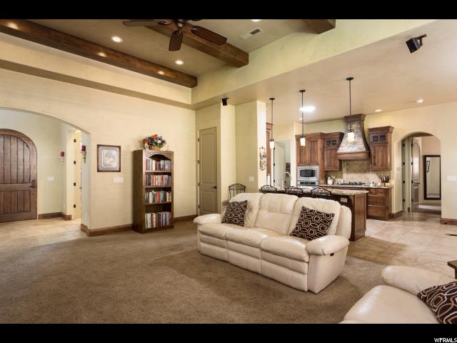 1335 N Springfield Ct, Washington, UT 84780 — photo 6