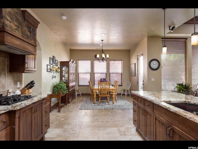 1335 N Springfield Ct, Washington, UT 84780 — photo 9