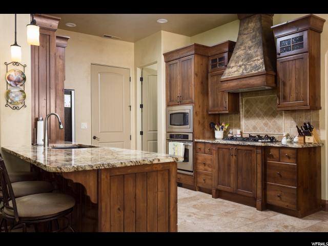 1335 N Springfield Ct, Washington, UT 84780 — photo 8
