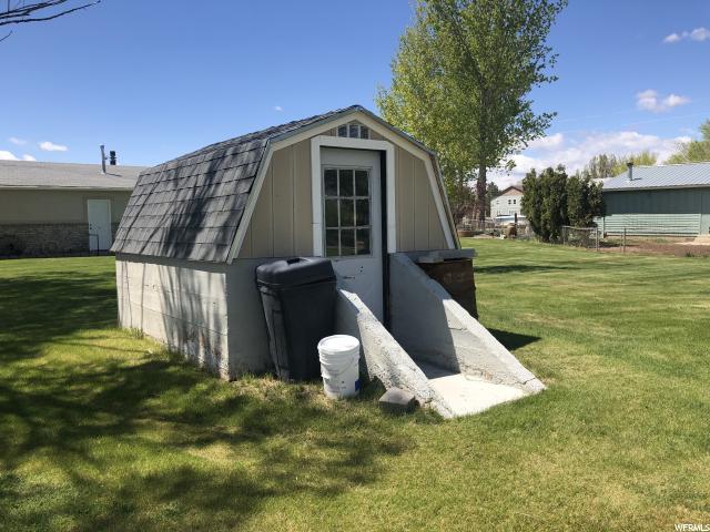 350 S 400 E, Duchesne, UT 84021 — photo 8