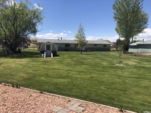 350 S 400 E, Duchesne, UT 84021 — photo 10