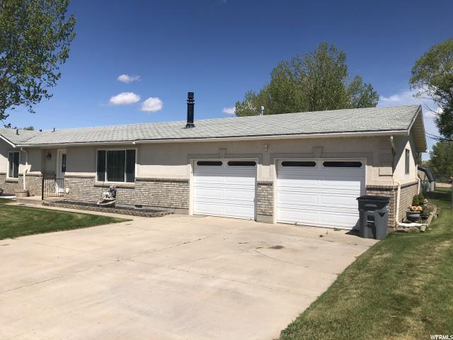 350 S 400 E, Duchesne, UT 84021 — photo 4