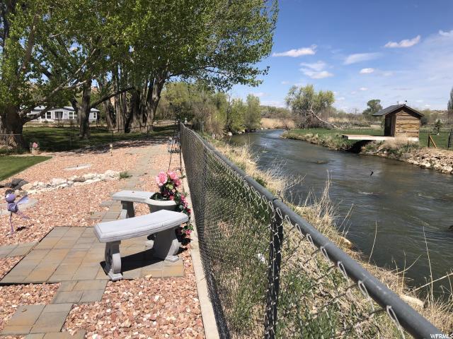350 S 400 E, Duchesne, UT 84021 — photo 11