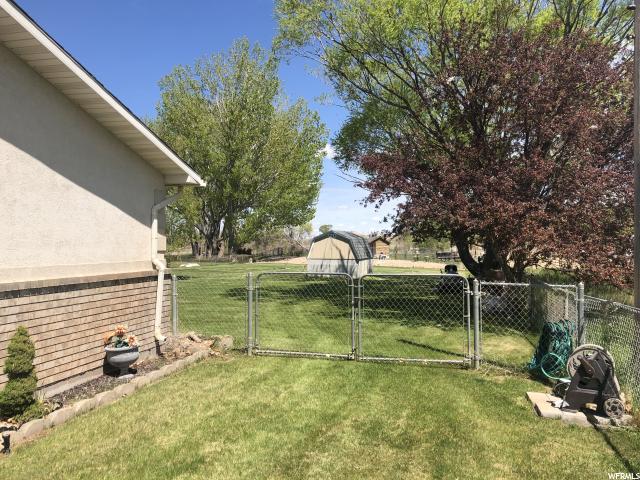 350 S 400 E, Duchesne, UT 84021 — photo 5