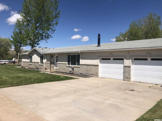 350 S 400 E, Duchesne, UT 84021 — photo 3