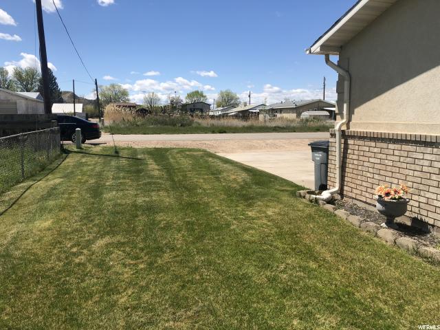 350 S 400 E, Duchesne, UT 84021 — photo 6