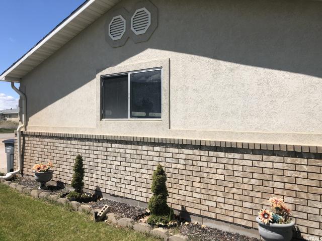 350 S 400 E, Duchesne, UT 84021 — photo 7