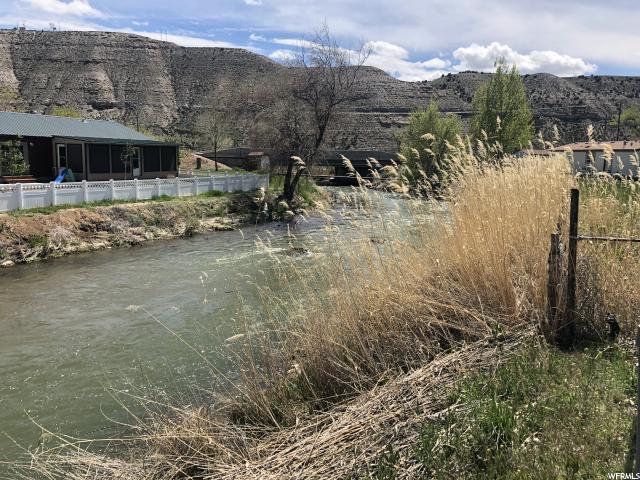 350 S 400 E, Duchesne, UT 84021 — photo 12