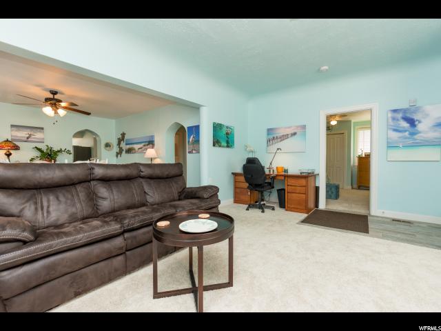 662 E 24th St S, Ogden, UT 84401 — photo 5