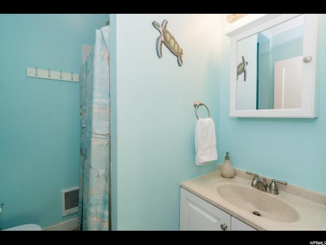 662 E 24th St S, Ogden, UT 84401 — photo 9