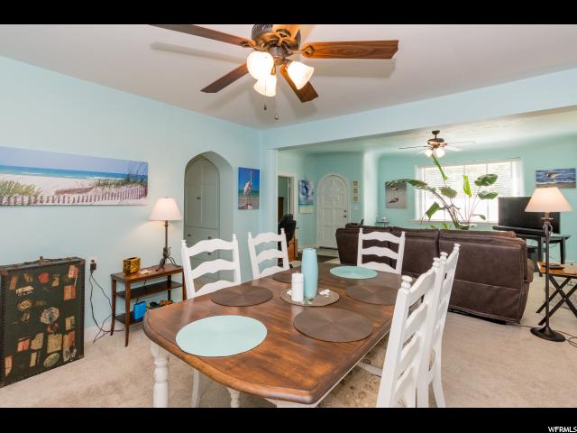 662 E 24th St S, Ogden, UT 84401 — photo 11