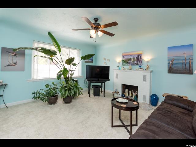 662 E 24th St S, Ogden, UT 84401 — photo 4
